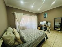  of property in New Redruth
