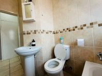 of property in New Redruth