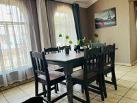  of property in New Redruth