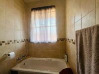  of property in New Redruth