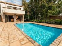  of property in Dowerglen