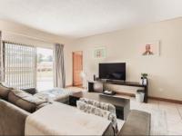  of property in Dowerglen