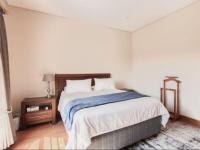  of property in Dowerglen