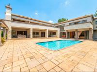  of property in Dowerglen