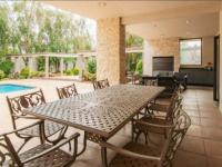  of property in Dowerglen