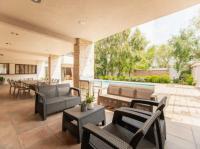  of property in Dowerglen