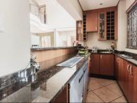 of property in Dowerglen