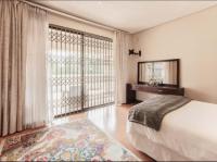  of property in Dowerglen