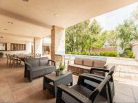 of property in Dowerglen