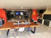  of property in Amberfield Valley