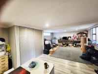  of property in Amberfield Valley