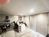  of property in Amberfield Valley