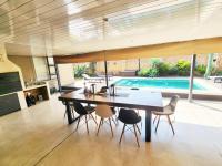  of property in Amberfield Valley