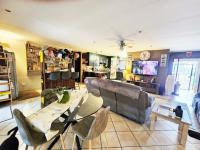  of property in Amberfield Valley