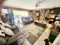  of property in Amberfield Valley