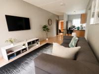  of property in Albemarle