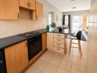  of property in Albemarle