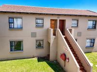  of property in Albemarle