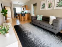  of property in Albemarle
