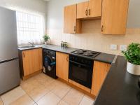  of property in Albemarle