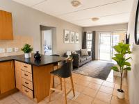  of property in Albemarle