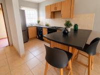  of property in Albemarle