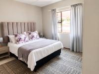 of property in Albemarle