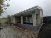  of property in Belgravia
