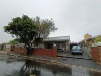  of property in Belgravia