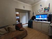  of property in Belgravia