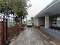  of property in Belgravia