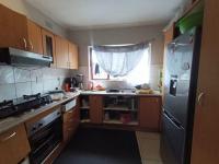  of property in Belgravia