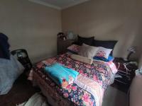  of property in Belgravia