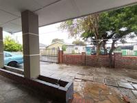  of property in Belgravia