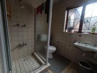  of property in Belgravia