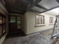  of property in Belgravia