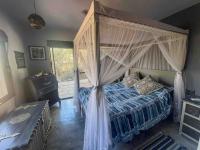  of property in Marloth Park