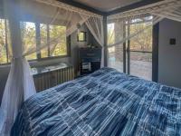 of property in Marloth Park
