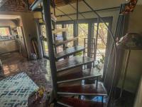  of property in Marloth Park