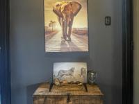  of property in Marloth Park