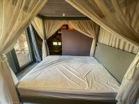  of property in Marloth Park