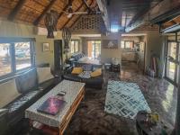  of property in Marloth Park