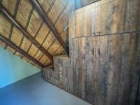  of property in Marloth Park