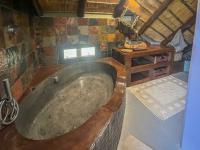  of property in Marloth Park