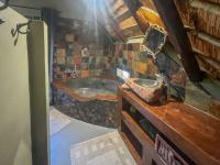  of property in Marloth Park