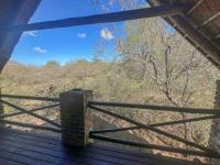  of property in Marloth Park