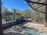  of property in Marloth Park