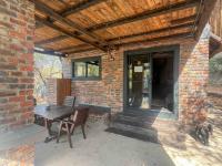  of property in Marloth Park