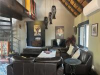  of property in Marloth Park