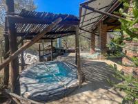  of property in Marloth Park